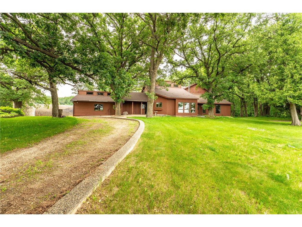 20017 Horseshoe Road NW Evansville MN 56326 6623774 image1