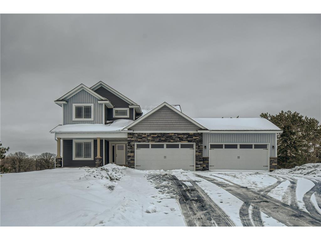 20018 Grouse Street NW Oak Grove MN 55011 6324295 image1