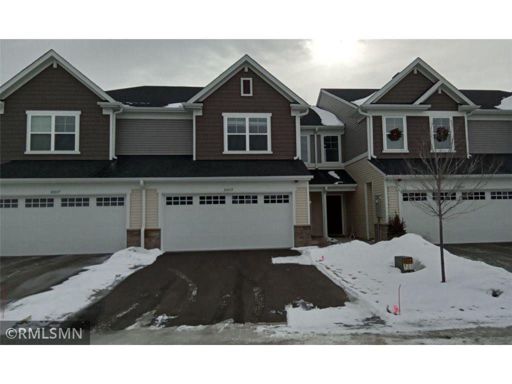 20019 62nd Place Corcoran MN 55340 7021510 image1
