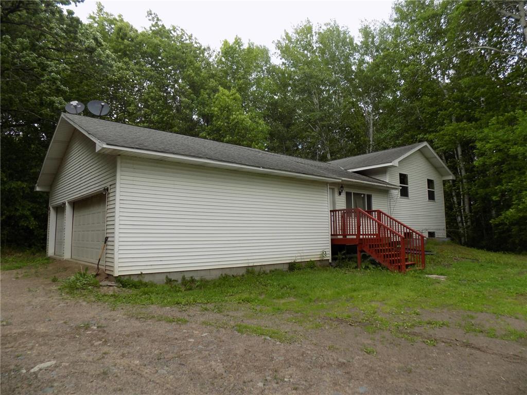 2002 103rd Avenue Brunswick Twp MN 55006 6546090 image1