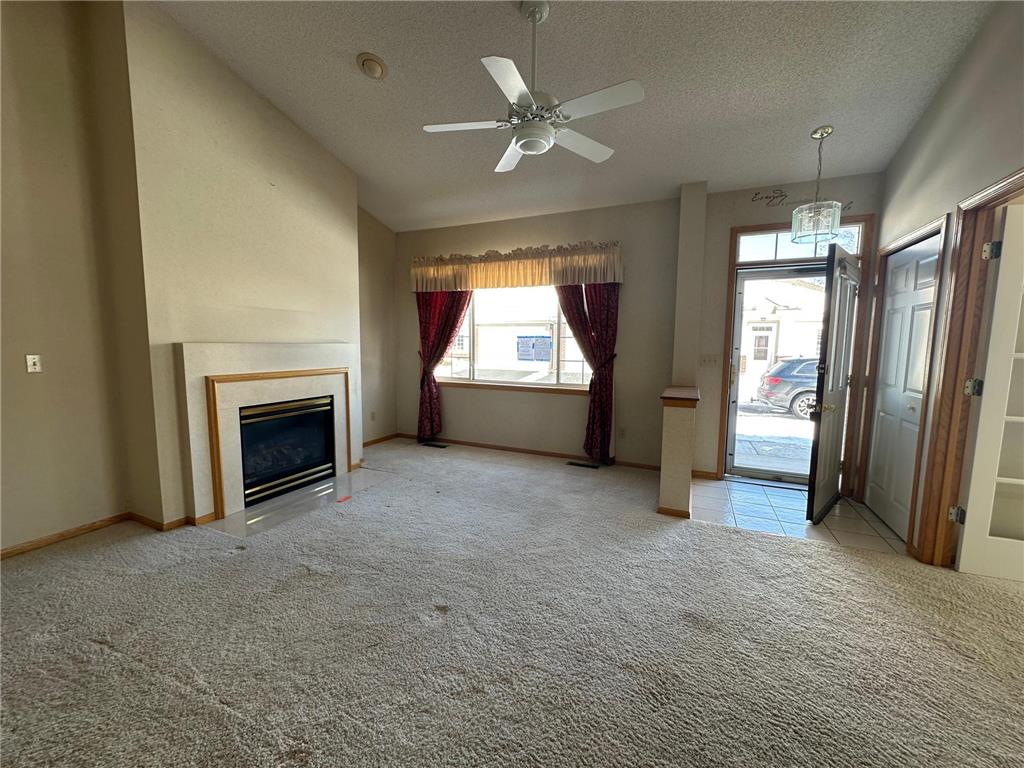 2002 111th Court NE Blaine MN 55449 7044595 image10