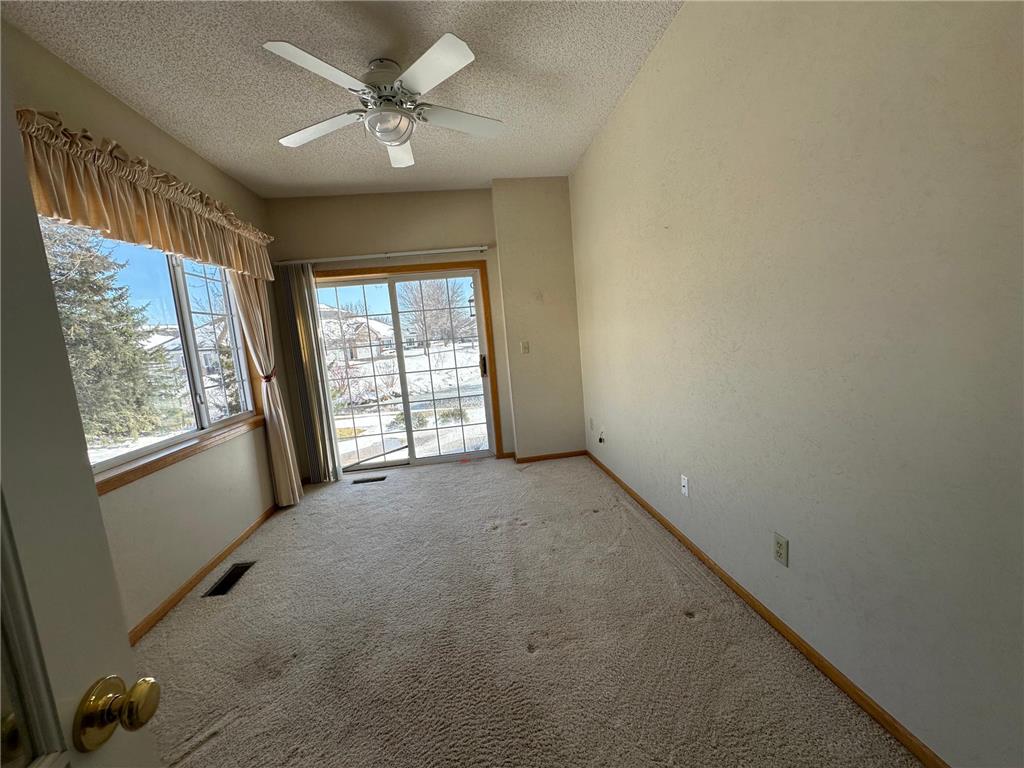 2002 111th Court NE Blaine MN 55449 7044595 image11