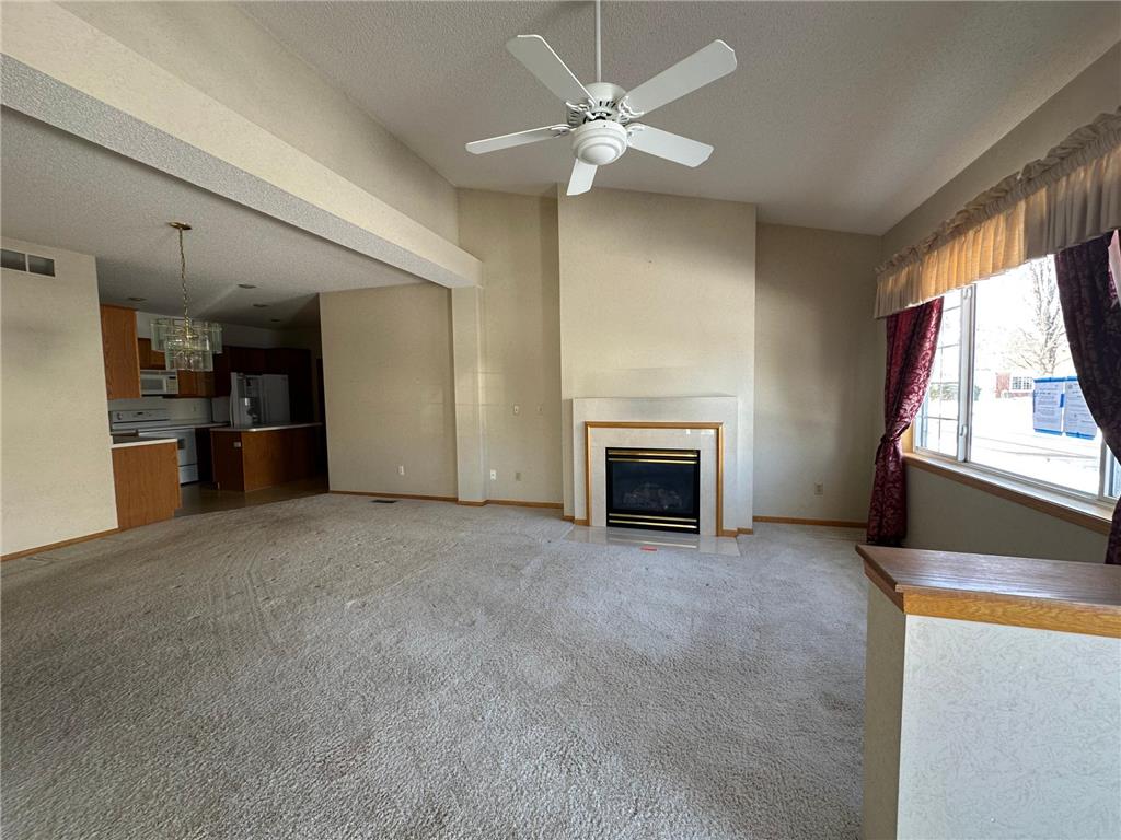 2002 111th Court NE Blaine MN 55449 7044595 image12