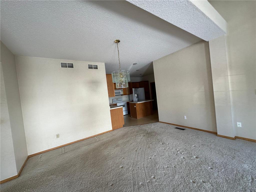 2002 111th Court NE Blaine MN 55449 7044595 image13