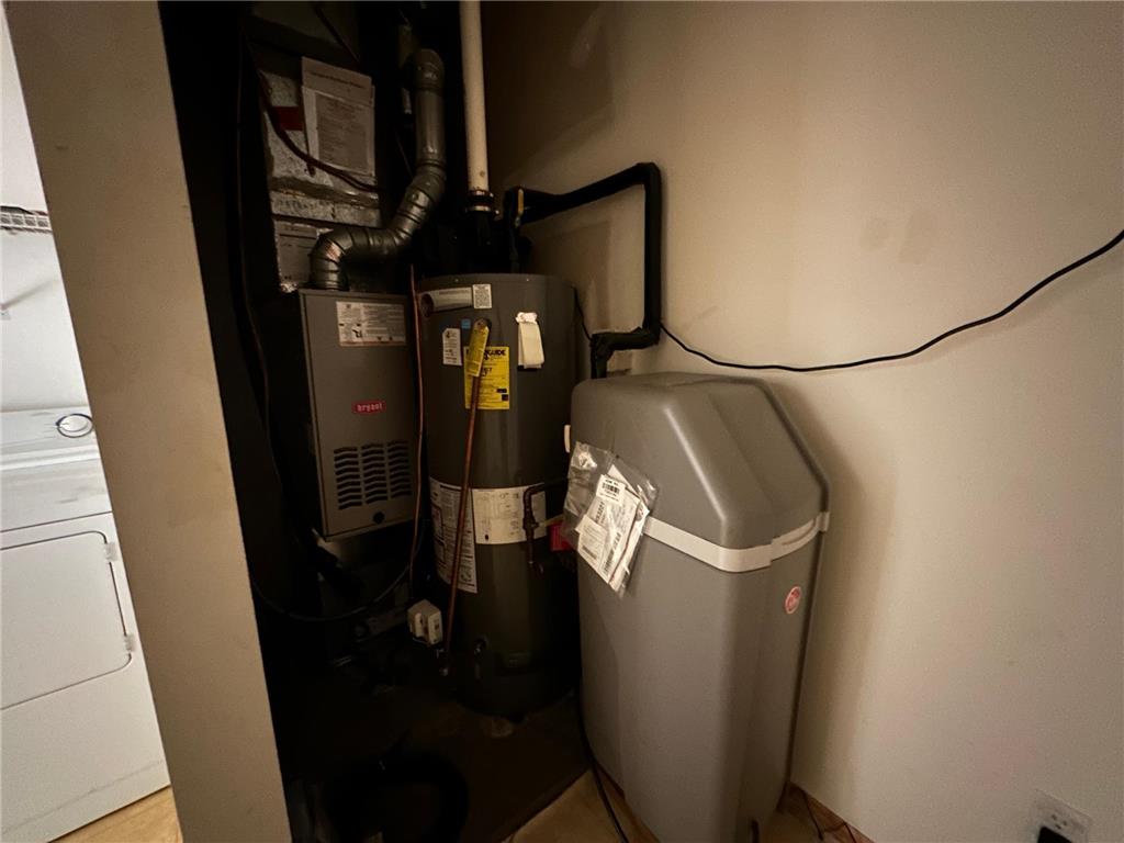 2002 111th Court NE Blaine MN 55449 7044595 image15