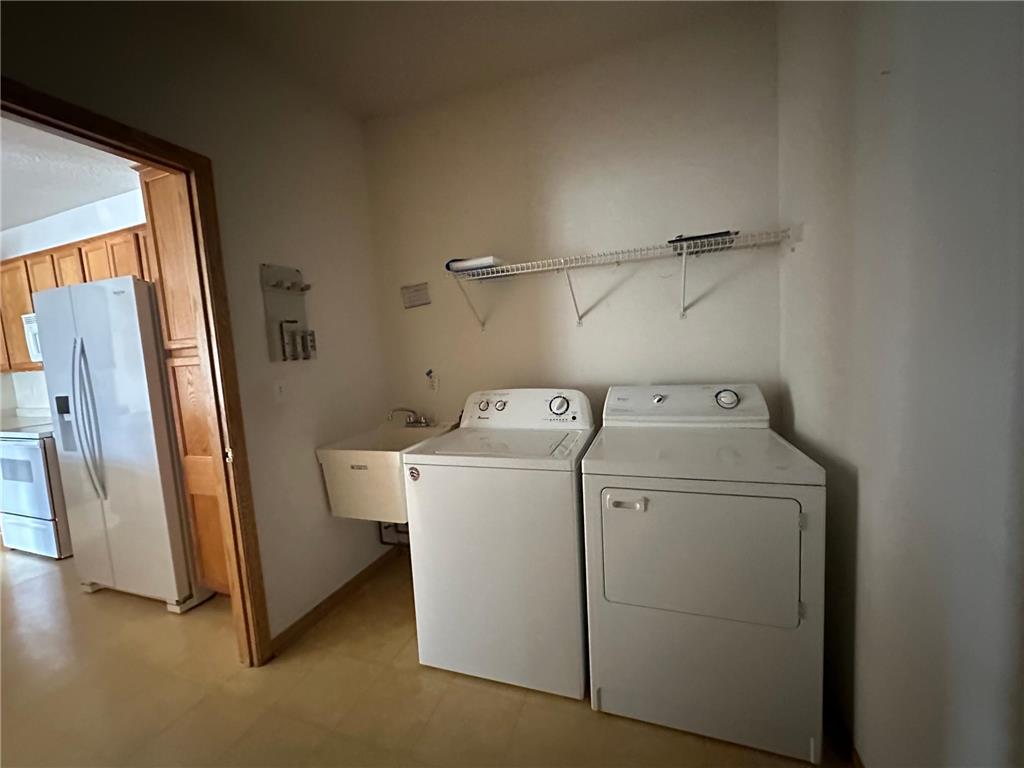 2002 111th Court NE Blaine MN 55449 7044595 image16