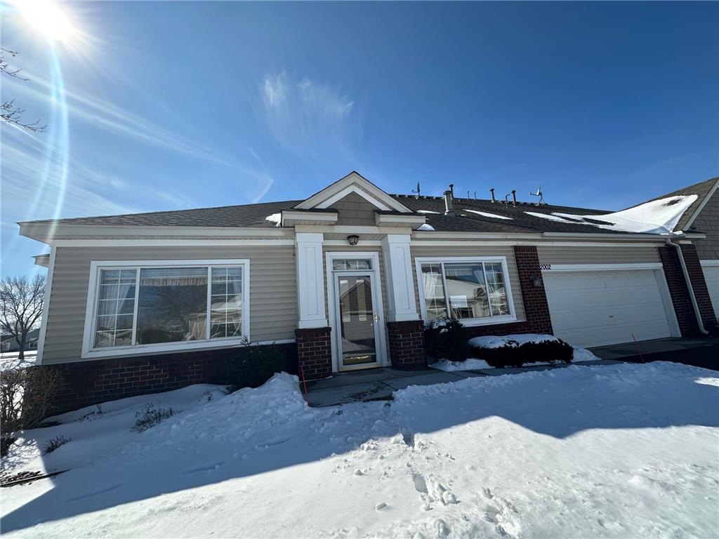 2002 111th Court NE Blaine MN 55449 7044595 image3