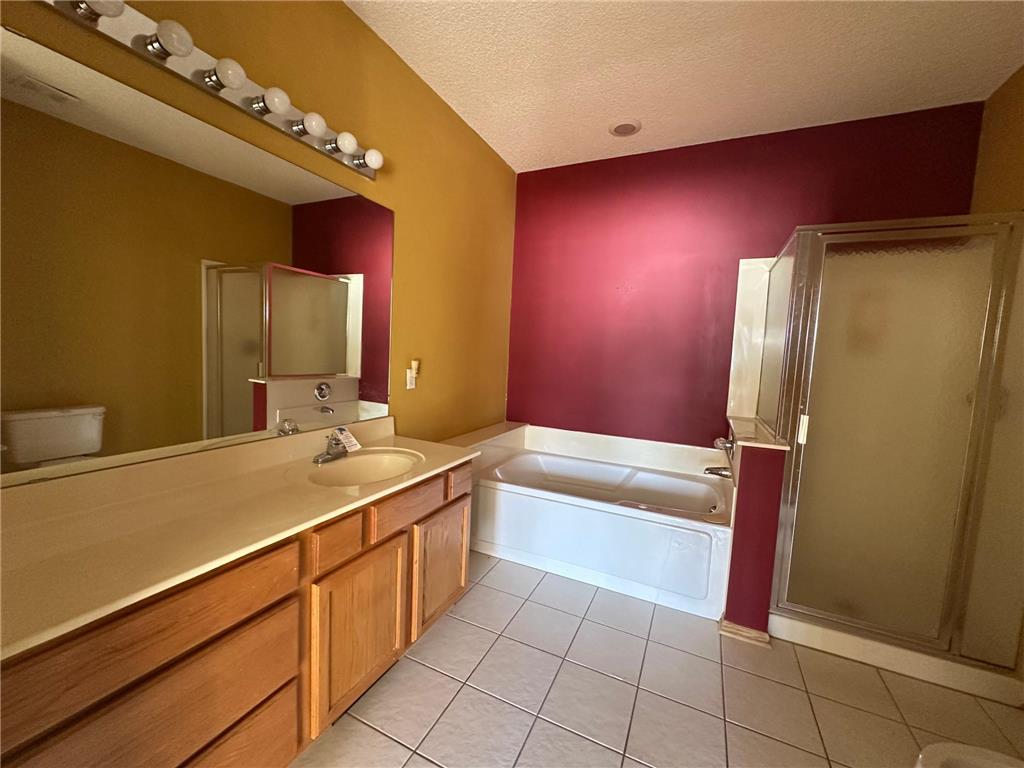 2002 111th Court NE Blaine MN 55449 7044595 image4