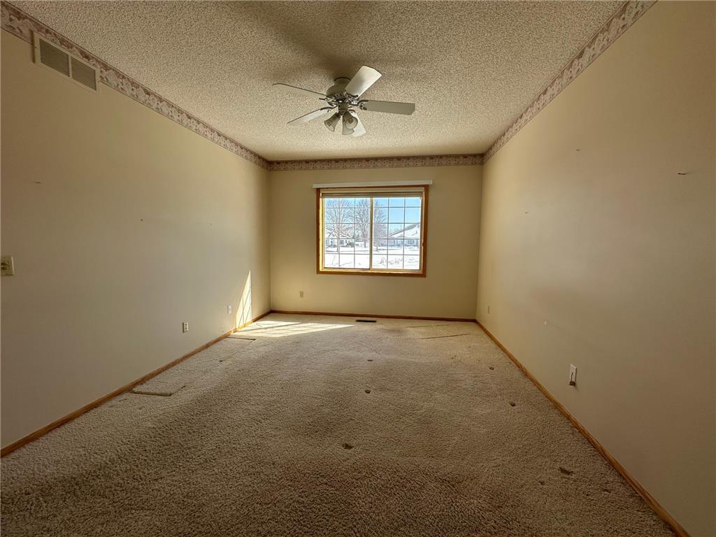 2002 111th Court NE Blaine MN 55449 7044595 image5