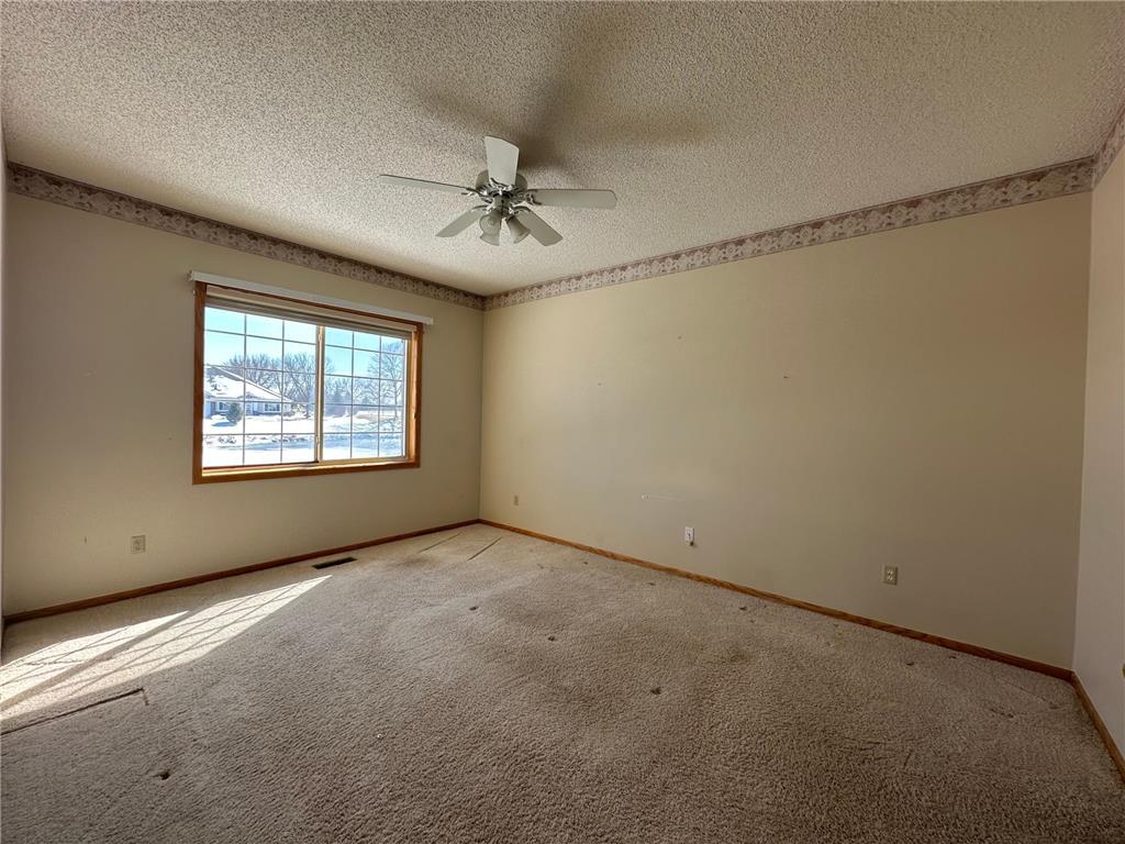 2002 111th Court NE Blaine MN 55449 7044595 image6