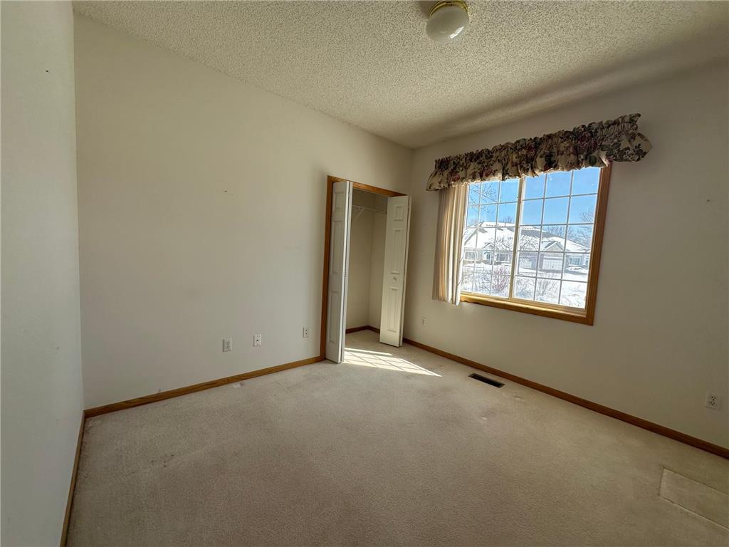 2002 111th Court NE Blaine MN 55449 7044595 image7