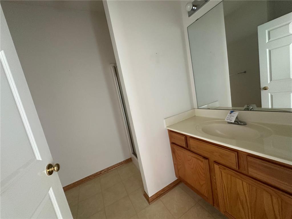 2002 111th Court NE Blaine MN 55449 7044595 image8