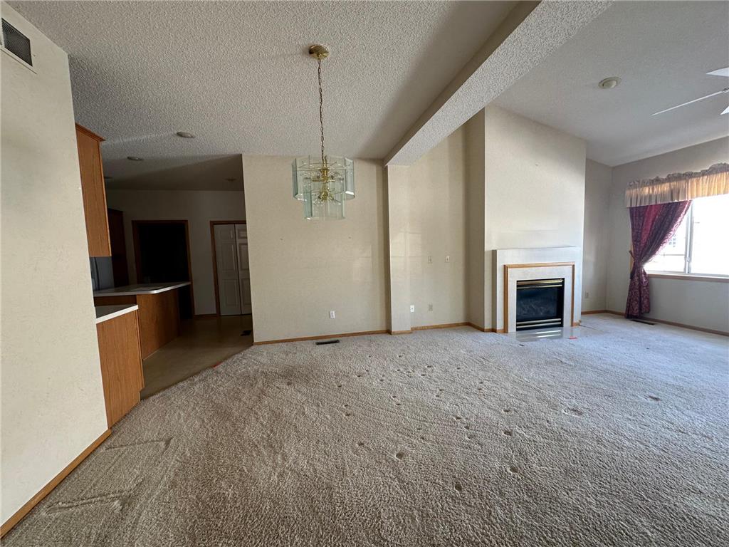 2002 111th Court NE Blaine MN 55449 7044595 image9