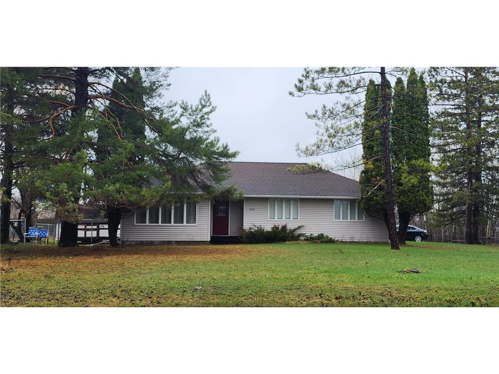 2002 2nd Avenue E, International Falls, MN, 56649 MLS 6339961