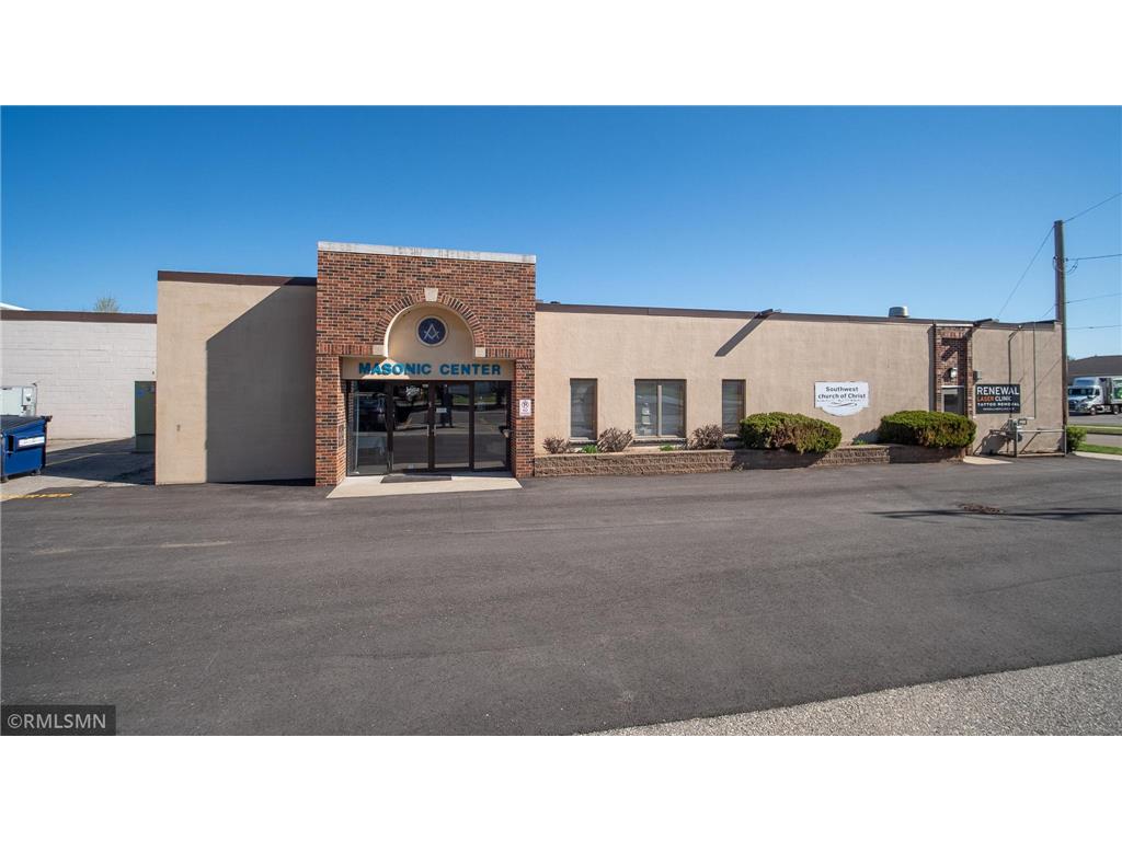2002 2nd Street SW Rochester MN 55902 7064606 image3