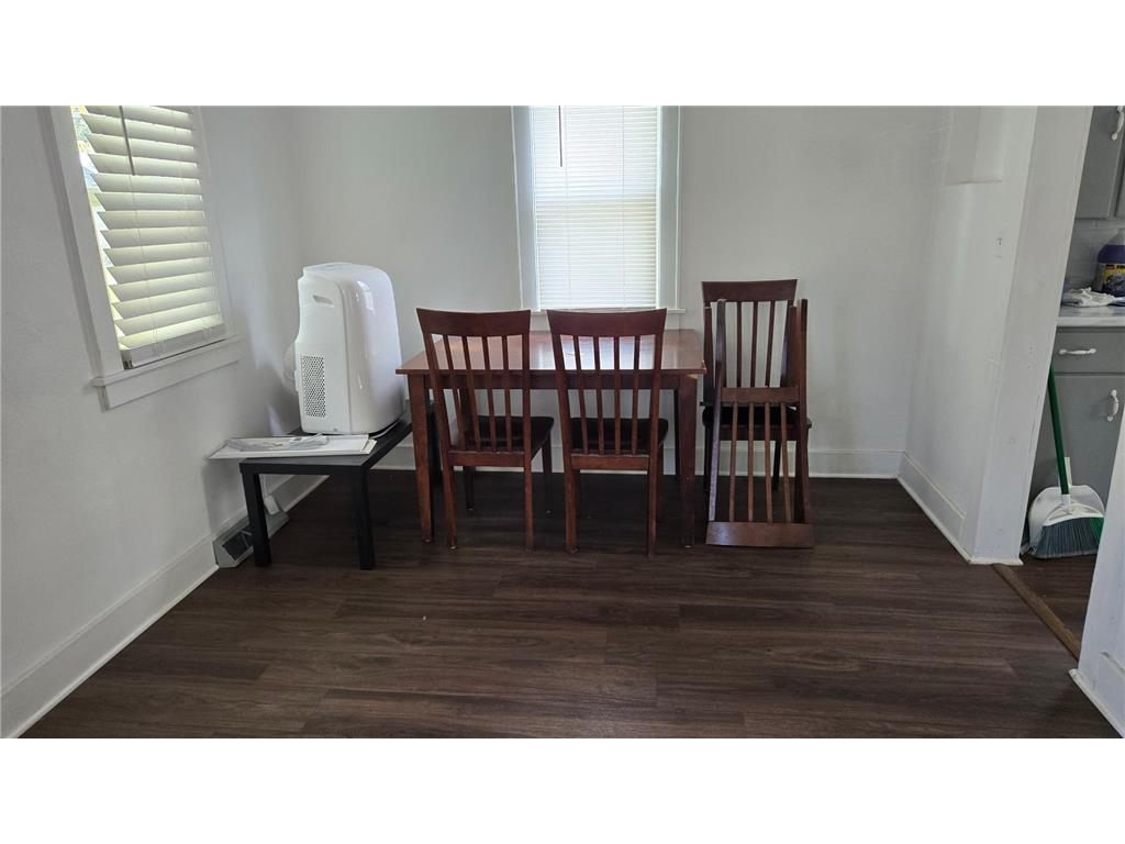 2002 3rd Avenue NE Austin MN 55912 6784591 image11