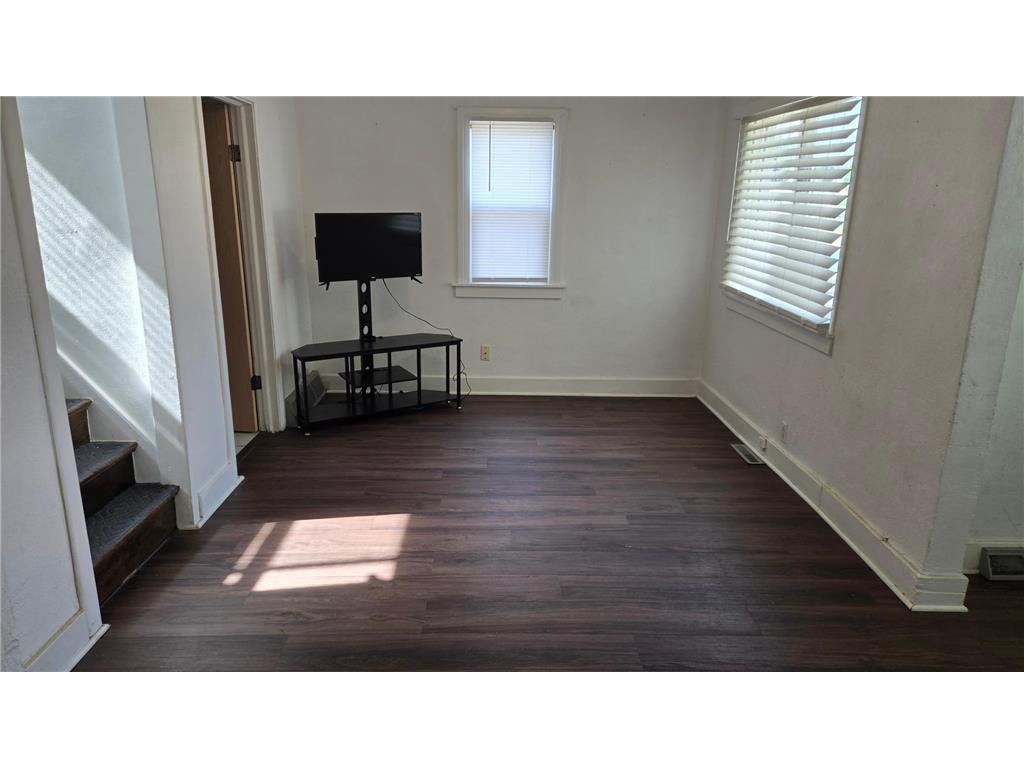 2002 3rd Avenue NE Austin MN 55912 6784591 image12