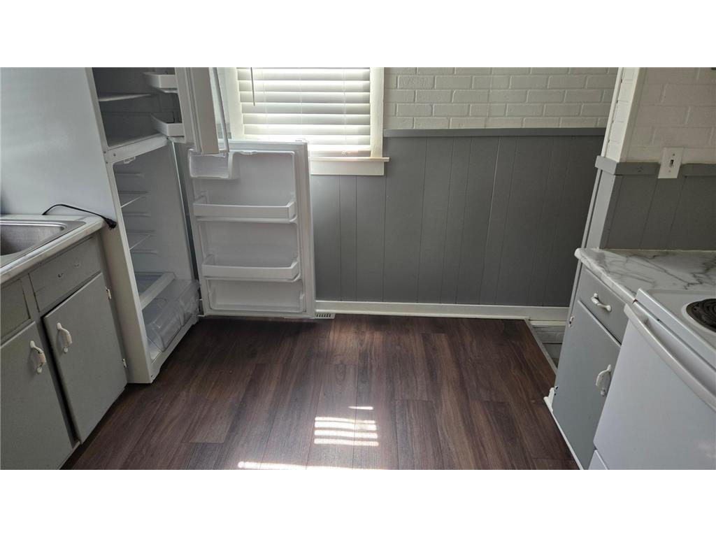 2002 3rd Avenue NE Austin MN 55912 6784591 image13