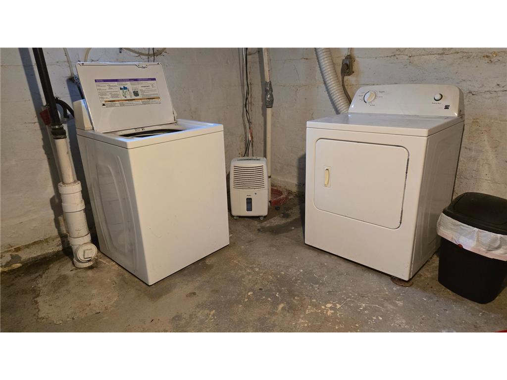 2002 3rd Avenue NE Austin MN 55912 6784591 image14