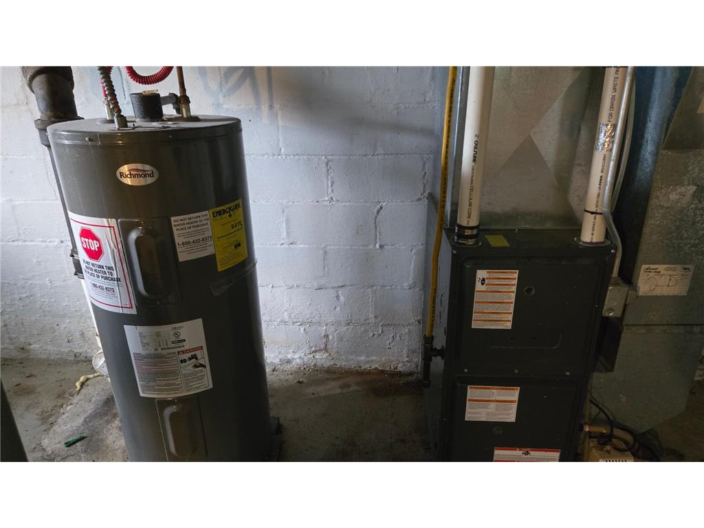 2002 3rd Avenue NE Austin MN 55912 6784591 image15