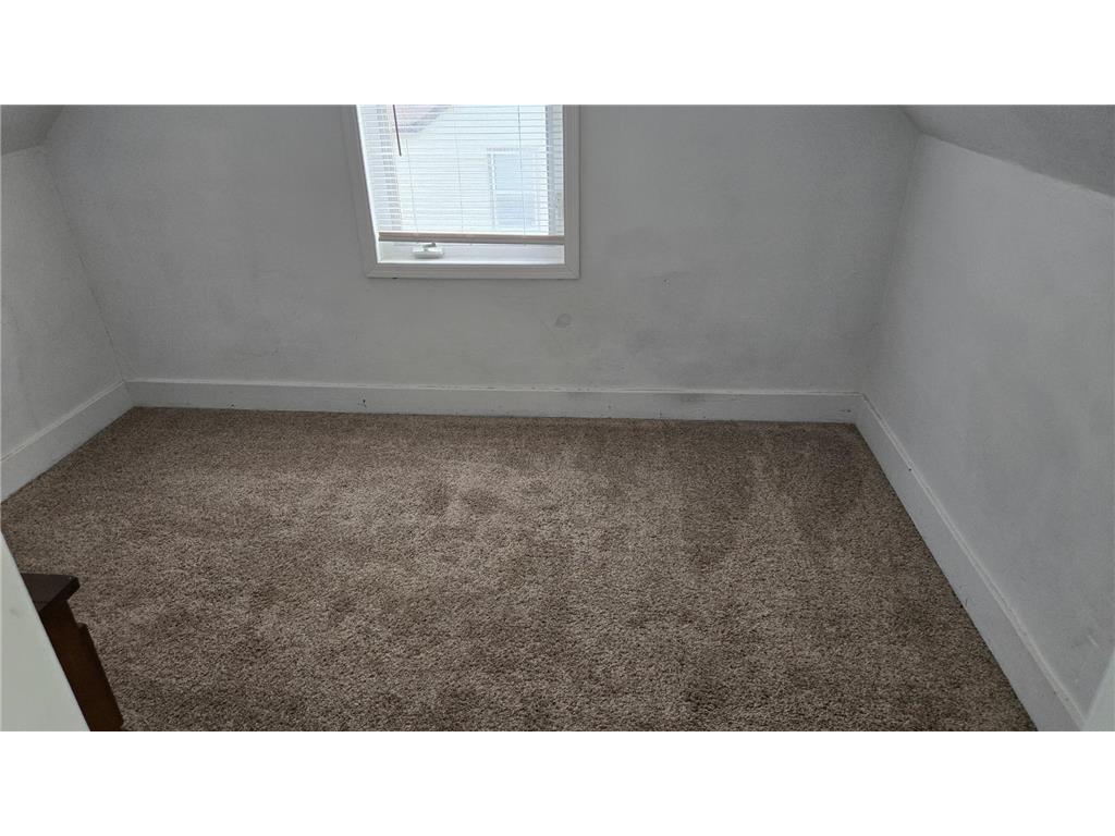 2002 3rd Avenue NE Austin MN 55912 6784591 image17