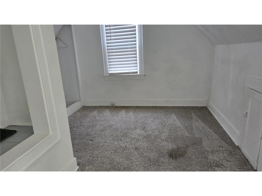 2002 3rd Avenue NE Austin MN 55912 6784591 image18