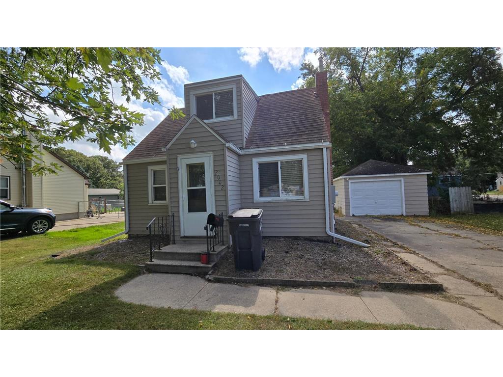 2002 3rd Avenue NE Austin MN 55912 6784591 image2