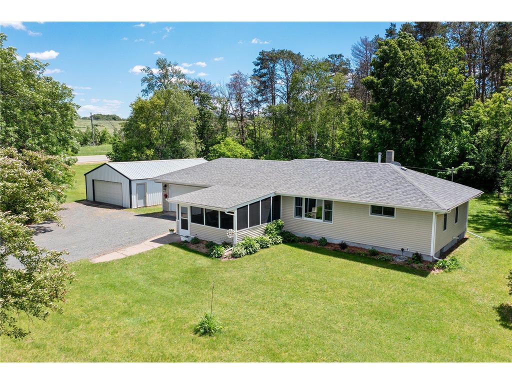 2002 40th Avenue Osceola WI 54020 6549920 image1