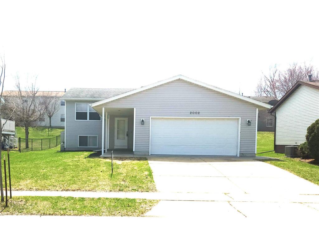 2002 51st Street NW Rochester MN 55901 6684813 image1