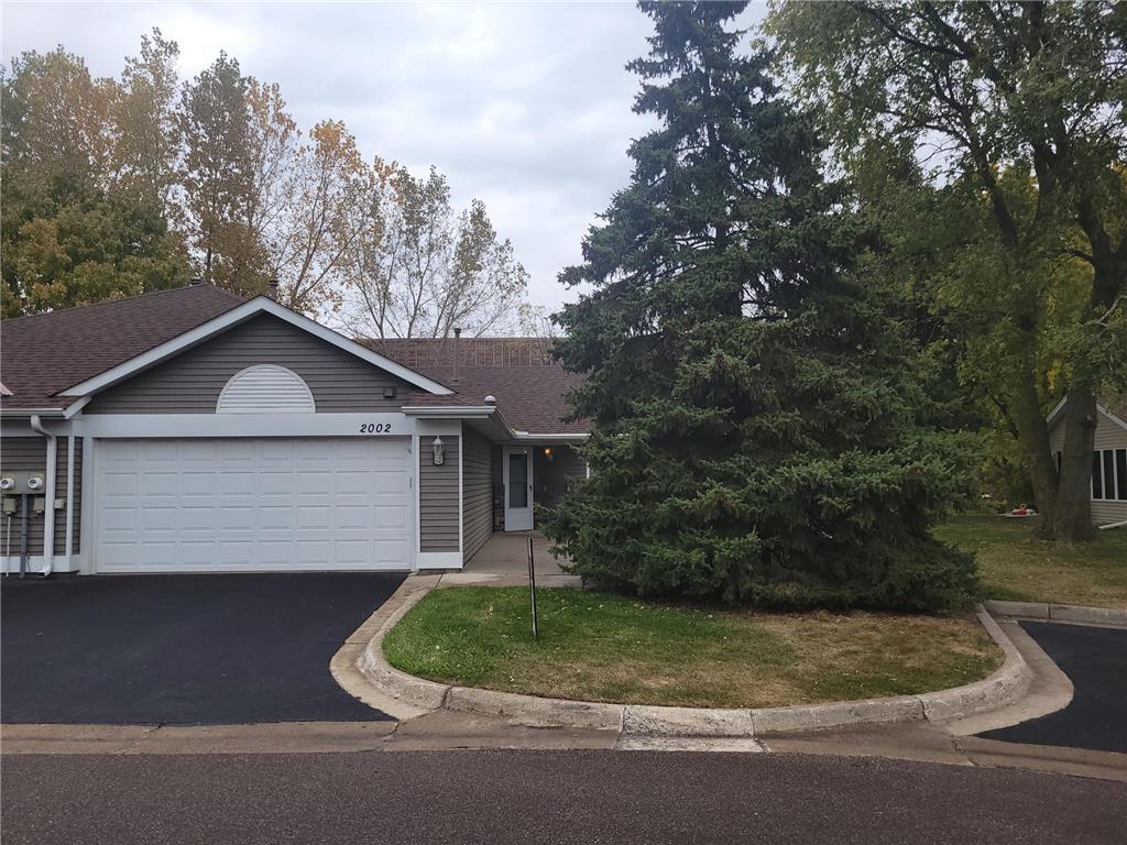 2002 91st Lane N Brooklyn Park MN 55443 6620326 image1