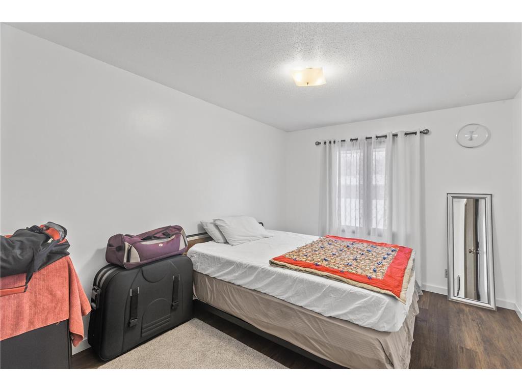 2002 Arkwright Street Maplewood MN 55117 6804597 image14