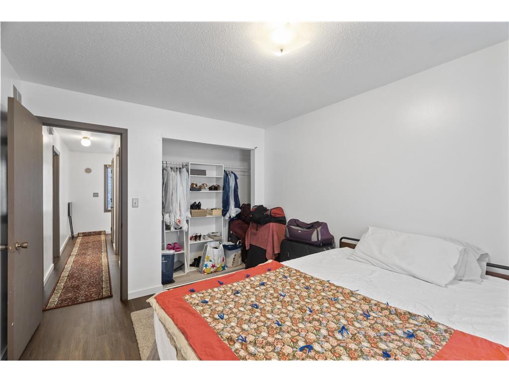 2002 Arkwright Street Maplewood MN 55117 6804597 image15