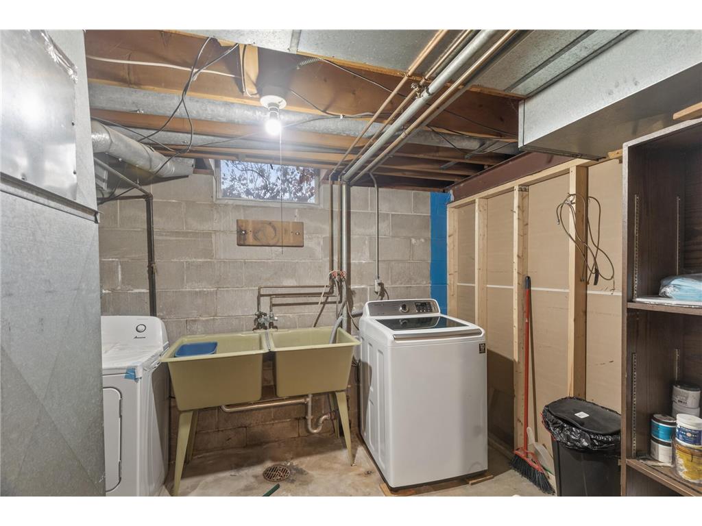 2002 Arkwright Street Maplewood MN 55117 6804597 image19