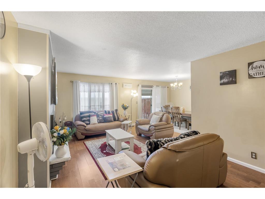 2002 Arkwright Street Maplewood MN 55117 6804597 image2