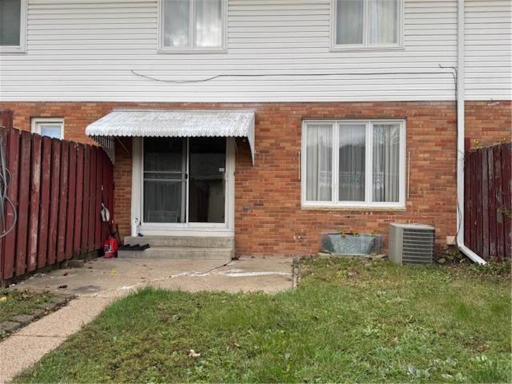 2002 Arkwright Street Maplewood MN 55117 6804597 image20