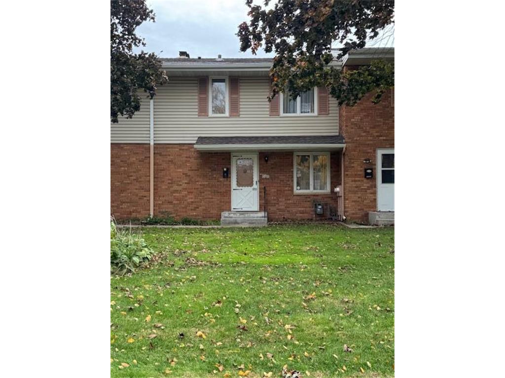 2002 Arkwright Street Maplewood MN 55117 6804597 image21