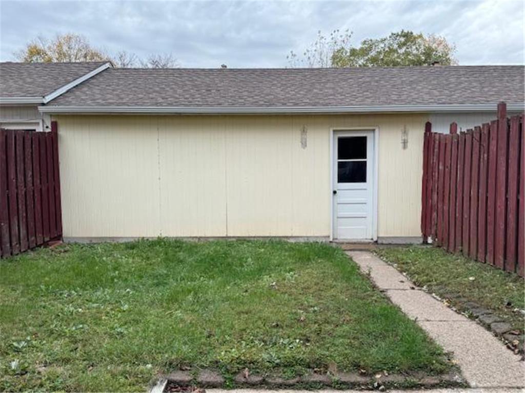 2002 Arkwright Street Maplewood MN 55117 6804597 image22