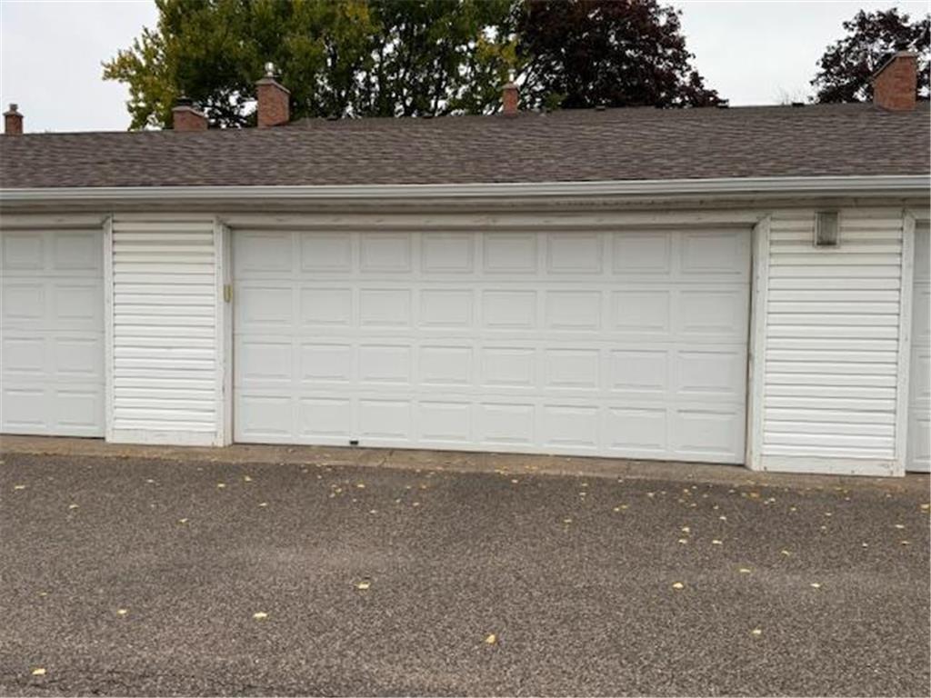 2002 Arkwright Street Maplewood MN 55117 6804597 image23