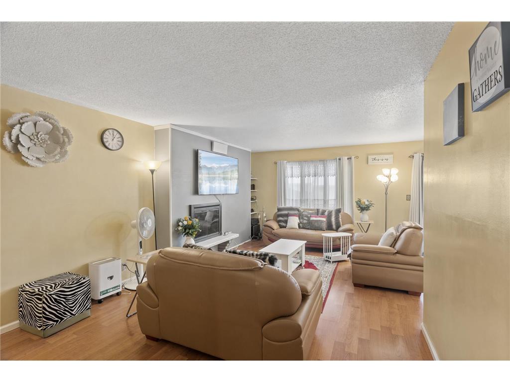 2002 Arkwright Street Maplewood MN 55117 6804597 image3