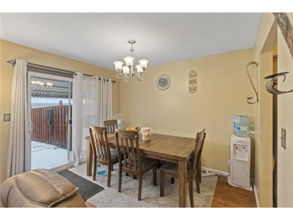 2002 Arkwright Street Maplewood MN 55117 6804597 image4