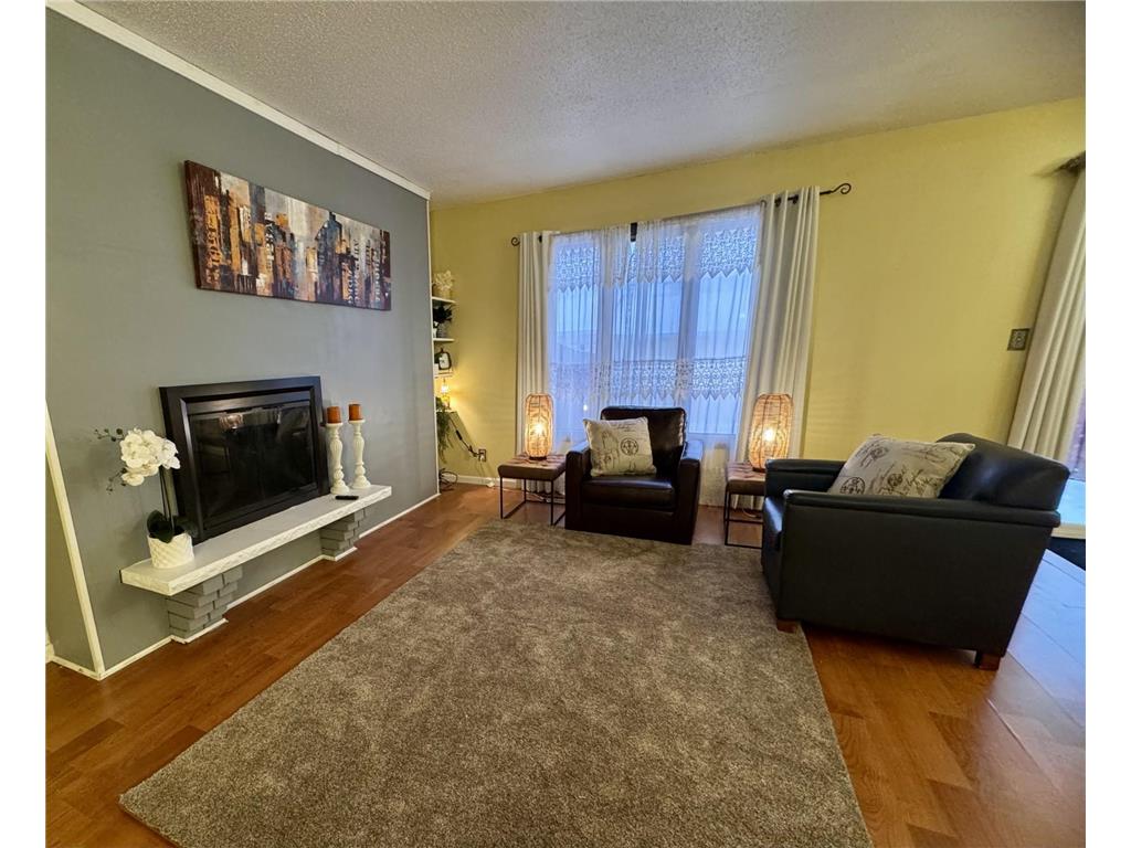 2002 Arkwright Street Maplewood MN 55117 7011618 image1
