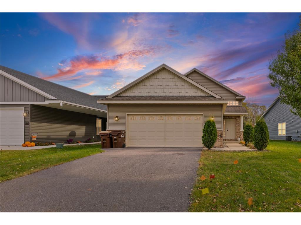 2002 Buffalo Run Road Buffalo MN 55313 6823811 image1