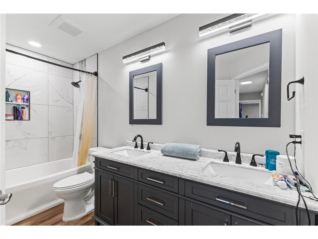 2002 Buffalo Run Road Buffalo MN 55313 6823811 image10