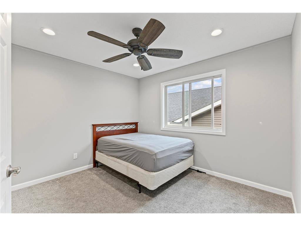 2002 Buffalo Run Road Buffalo MN 55313 6823811 image11