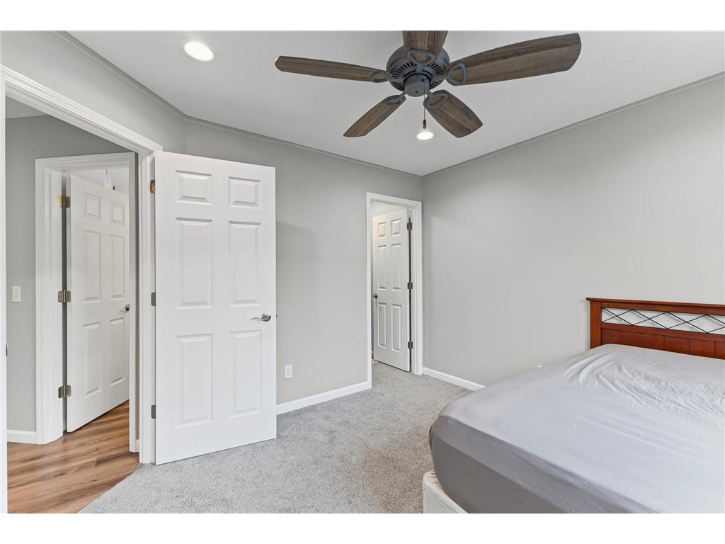 2002 Buffalo Run Road Buffalo MN 55313 6823811 image12