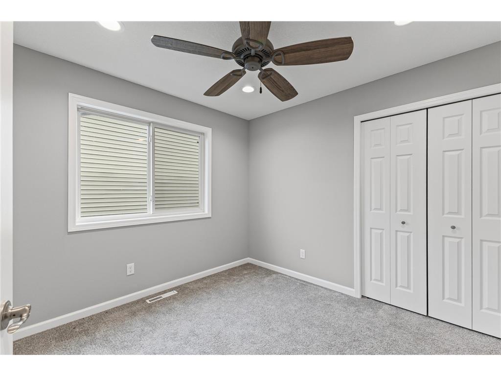 2002 Buffalo Run Road Buffalo MN 55313 6823811 image13