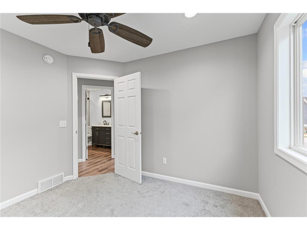 2002 Buffalo Run Road Buffalo MN 55313 6823811 image14