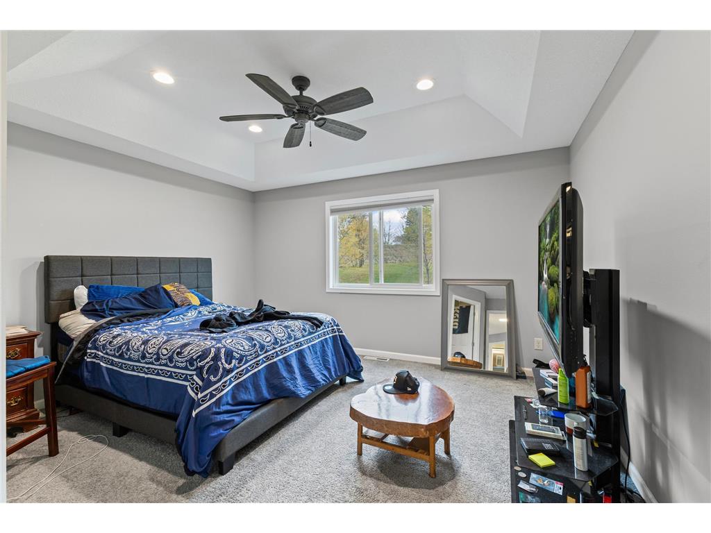 2002 Buffalo Run Road Buffalo MN 55313 6823811 image15