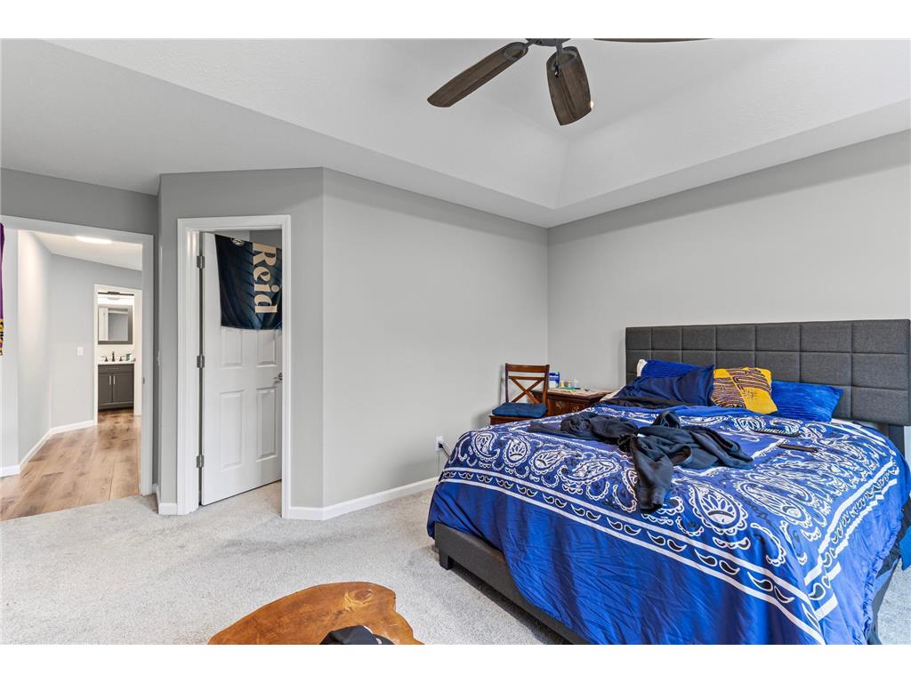 2002 Buffalo Run Road Buffalo MN 55313 6823811 image16