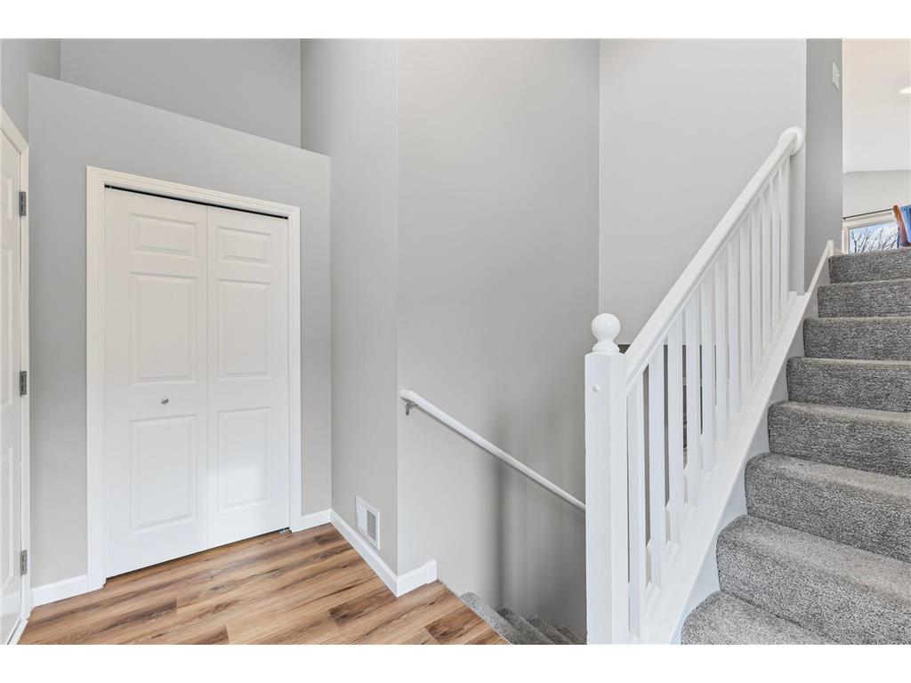 2002 Buffalo Run Road Buffalo MN 55313 6823811 image17